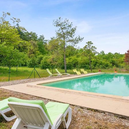 Villa De Luxe A Salies + Piscine Privee Luaran gambar
