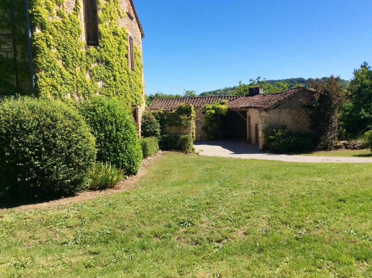 Villa De Luxe A Salies + Piscine Privee Luaran gambar