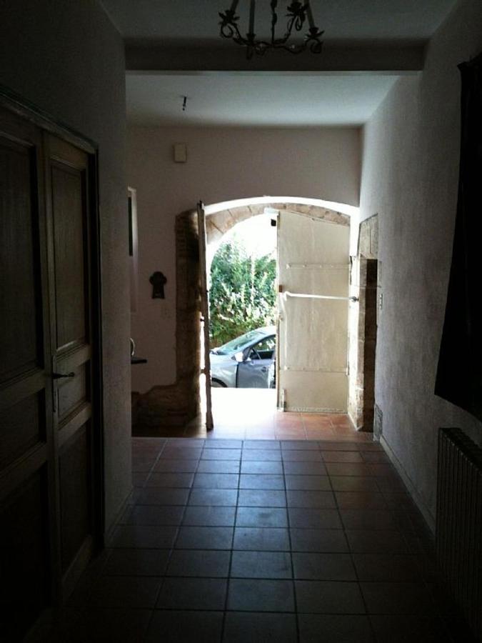 Villa De Luxe A Salies + Piscine Privee Luaran gambar