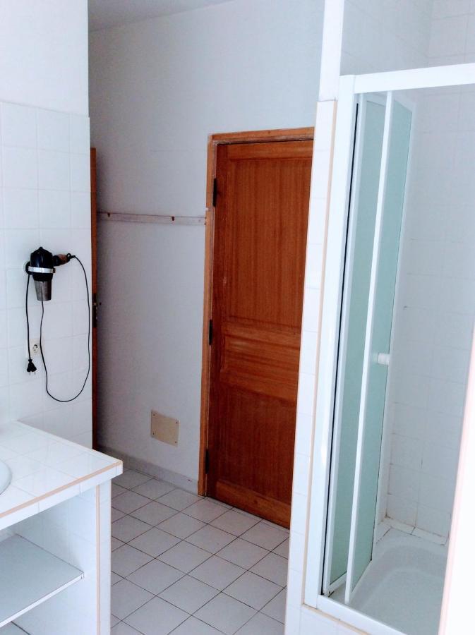 Villa De Luxe A Salies + Piscine Privee Luaran gambar